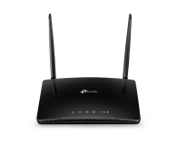 TP-LINK MR202 750Mbps a/b/g/n/ac 3G/4G (LTE) 150Mbps Archer MR202 - 1315308 - zdjęcie 1